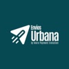 Envios Urbana icon