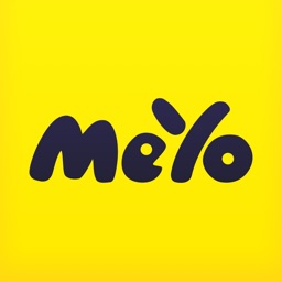 MeYo : Flux vidéo de fête