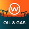 JOYN O&G icon