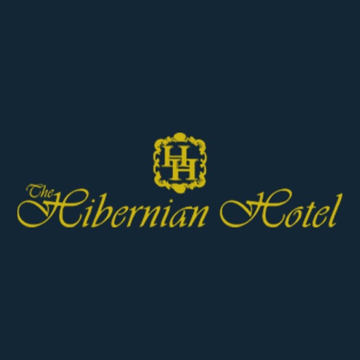Hibernian Hotel