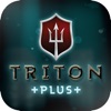 Triton PLUS? icon