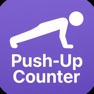 Get Push-up Counter: Daily Reps for iOS, iPhone, iPad Aso Report