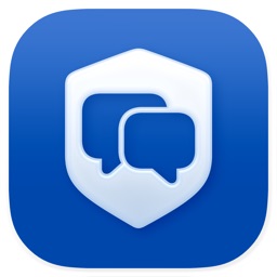 Junkman: Bloqueur de SMS IA