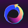 Format Output - Bouncing Bubble Network Technology Limited