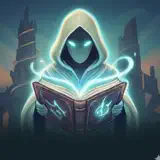 SpireSage: Slay the Spire 2 - App Icon