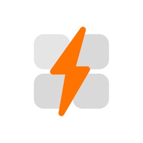 Time tracker: Tracki