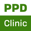 PPD Clinic with ePrescription - Medicomm Pacific, Inc.