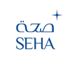 SEHA - SEHA - Abu Dhabi Heath Services Company