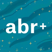 abr+