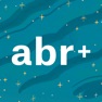 Get abr+ for iOS, iPhone, iPad Aso Report