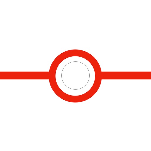 ダブルバトル計算機