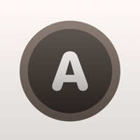 Activity Jot