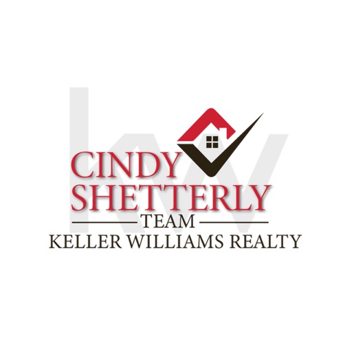 The Cindy Shetterly Team