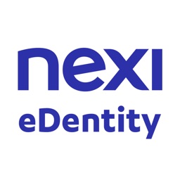 Nexi eDentity