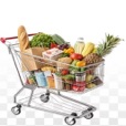 My Shopping Family
