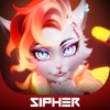 Sipher Odyssey icon