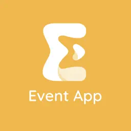 Event App by EventMobi app icon