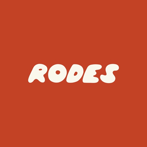 Rodes Studio