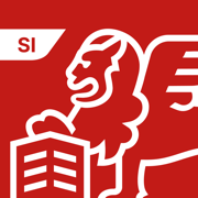 Moj Generali (Slovenija)