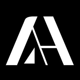 螢幕擷取畫面 (5) A-HOME