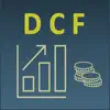 DCF Valuation Tool contact information