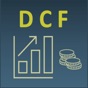 DCF Valuation Tool app download