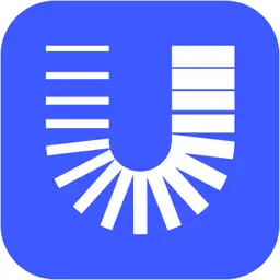 Docente Online Mobile app icon