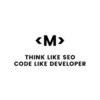 Holistic SEO icon