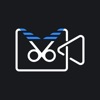 Screen Recorder - Sense Rabbit icon