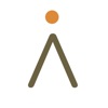 Anapana Studio icon