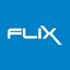 Flix Cinema icon