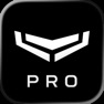 Get Ajax PRO: Tool For Engineers for iOS, iPhone, iPad Aso Report