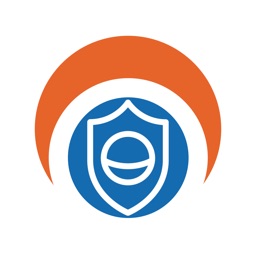 HelpySafe