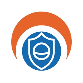 Screenshots (4) HelpySafe