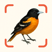 Fugle-ID AI – Birdpicx