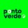 Ponto Verde