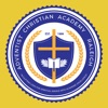 Adventist Christian Academy icon