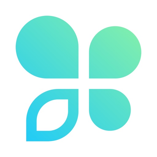 Zidy: Business Growth AI Tools