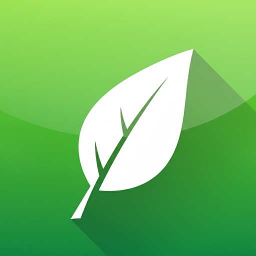 Mini Diary – Simple Daily Log