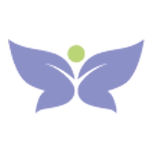 Youn Beauty - AppWisp.com