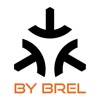 Matter by Brel icon