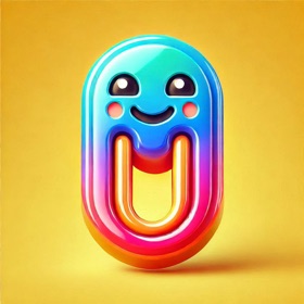TJClippy