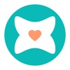 Thyroid Tracker ThyForLife icon