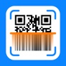 Get iQR Scanner Pro for iOS, iPhone, iPad Aso Report