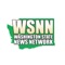 Get the latest news and information from Washington state with the Washington State News Network app