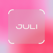 JULI: Discover Fashion Trends