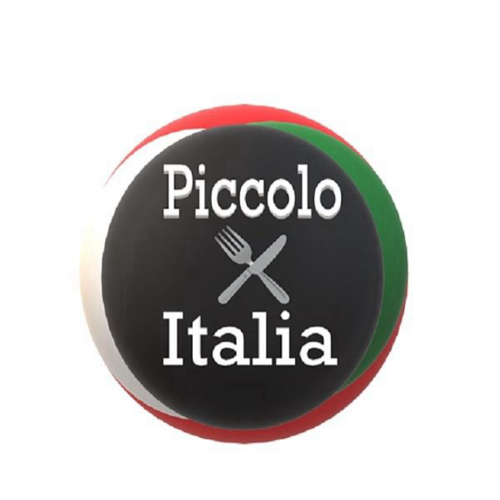 Get Piccolo Italia for iOS, iPhone, iPad Aso Report