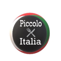 Piccolo Italia