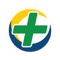 Bem-vindo ao novo HG+, o programa de fidelidade oficial da Rede HG, agora totalmente redesenhado para oferecer a melhor experiência para você e seu veículo