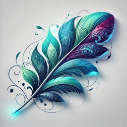 Serenity Affirmations